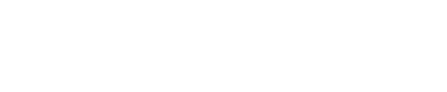 logo-synergie-sante-blanc